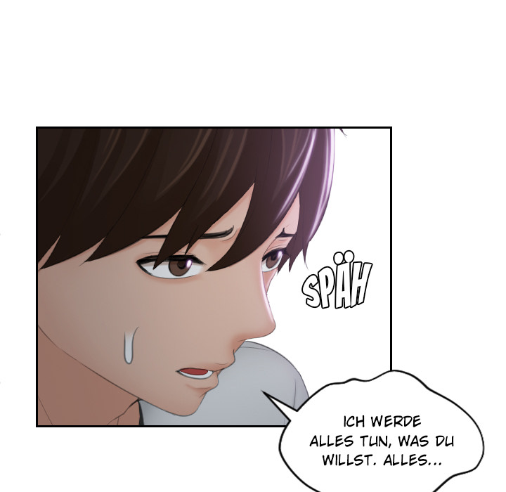 Geliebte Puppe - episode 29 - 42