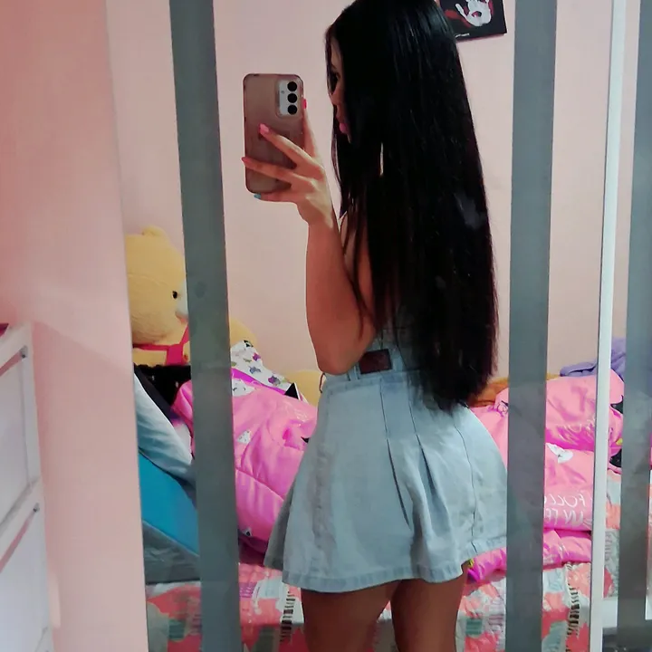 ucros_18