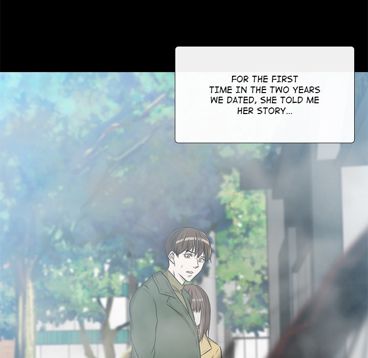 Remember Me - episode 25 - 33