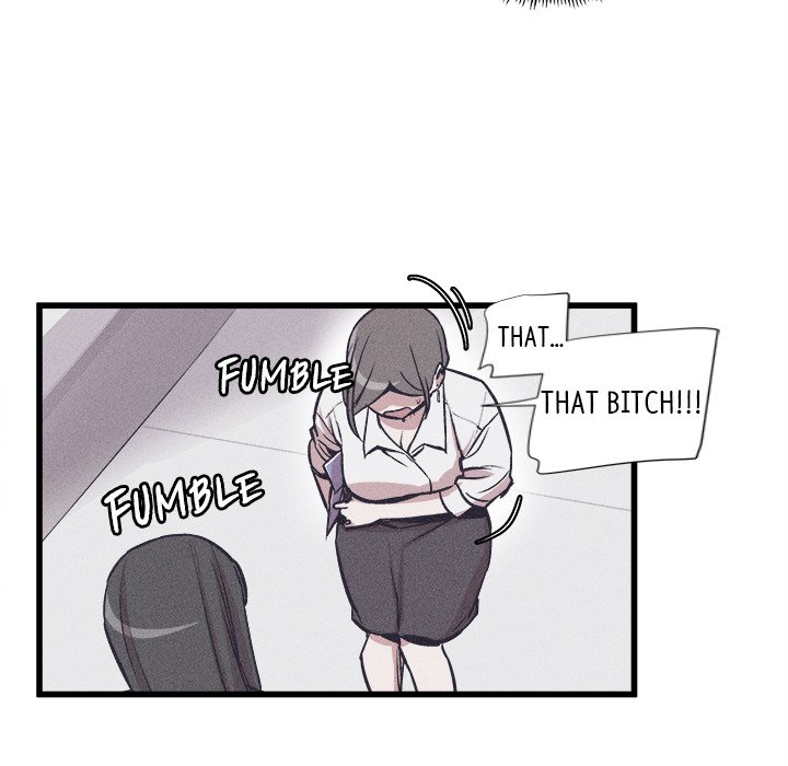 Counter - episode 37 - 57