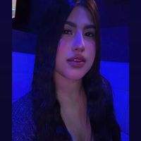 valentina_brochero