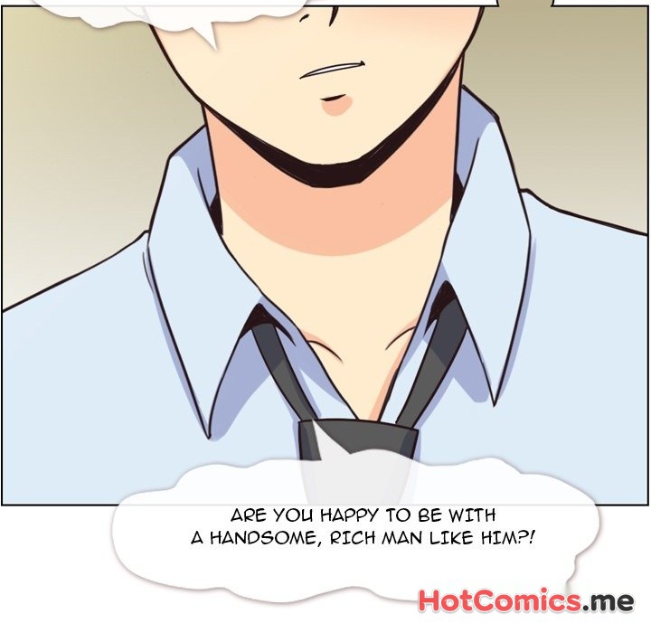 Annoying Alice - episode 81 - 37