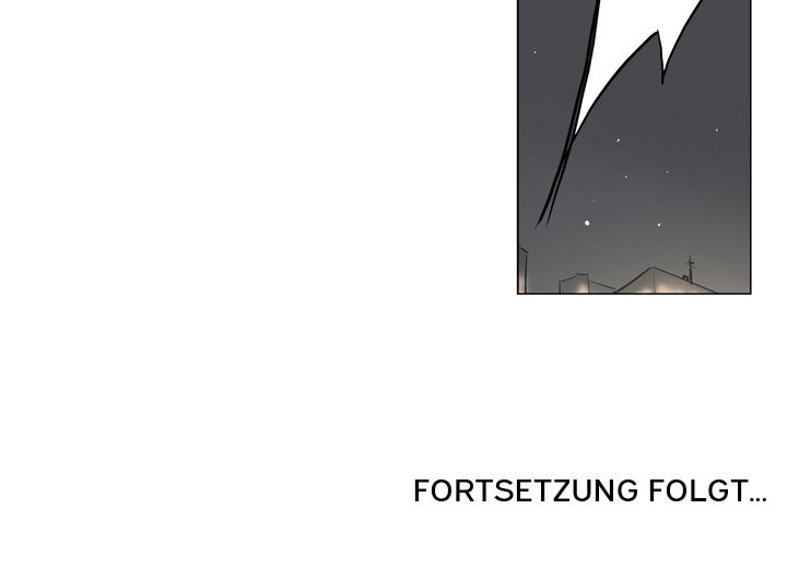 Verbrannter Kaffee - episode 10 - 75