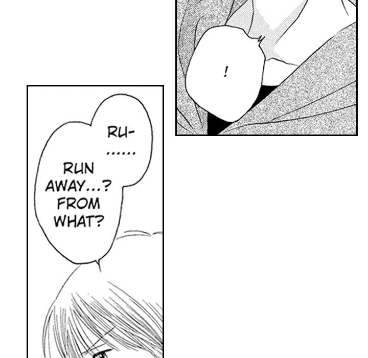 Daddy's Boyfriend - episode 3 - 52