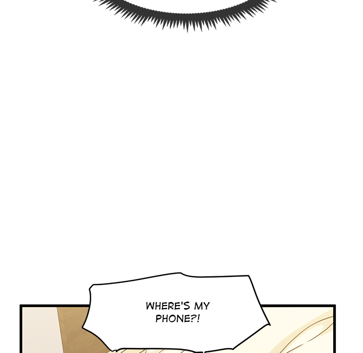 Snapping into Love - UNCENSORED - episode 11 - 11