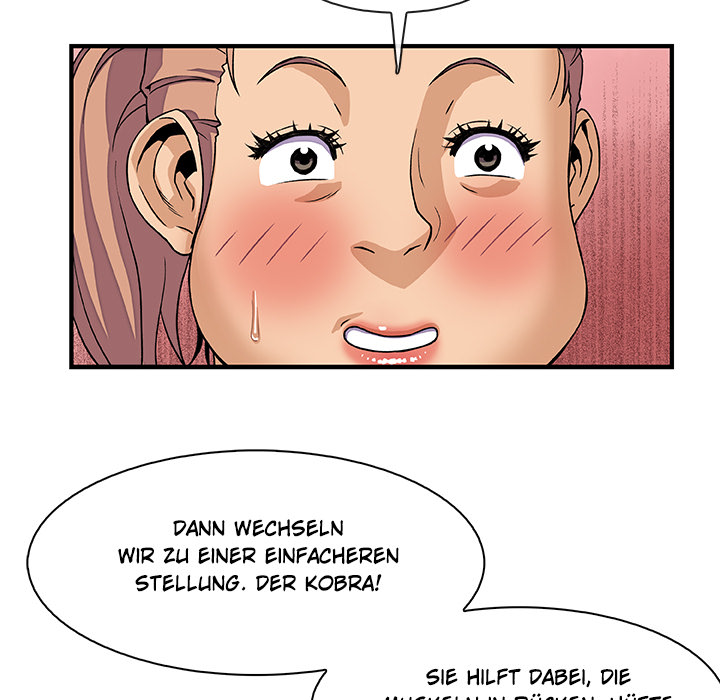 Es ist kompliziert - episode 12 - 68
