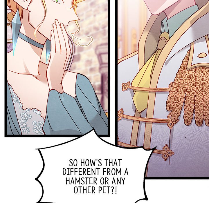 That Couple Has A Secret - episode 21 - 22
