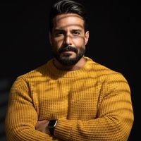 TikTok Account - https://p16-sg.tiktokcdn.com/tos-alisg-avt-0068/1286658bb368e3d5ba61f8c30ed5621c~tplv-tiktokx-cropcenter:200:200.jpeg