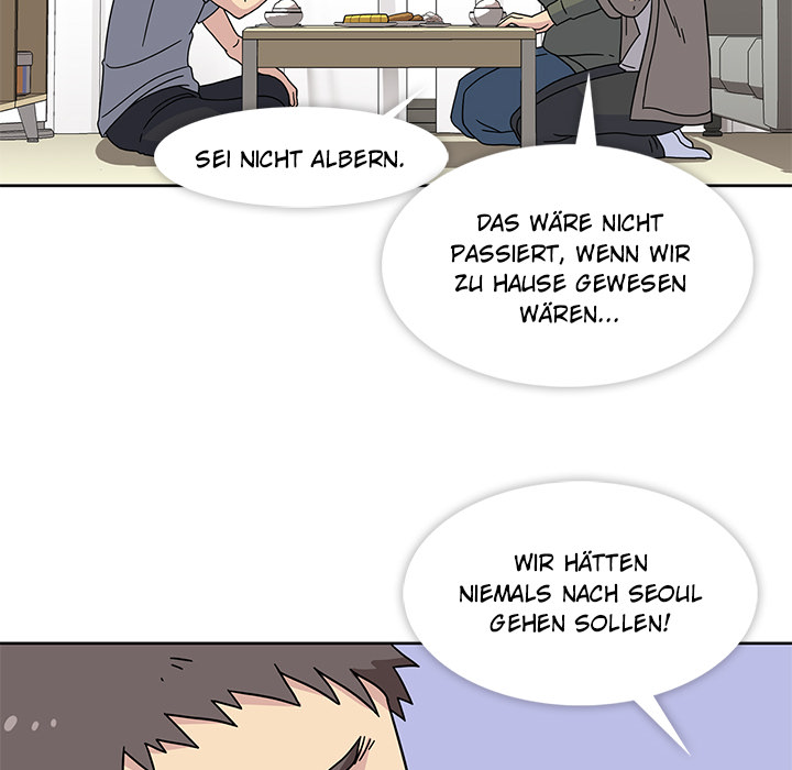 Frühlingswind - episode 22 - 102
