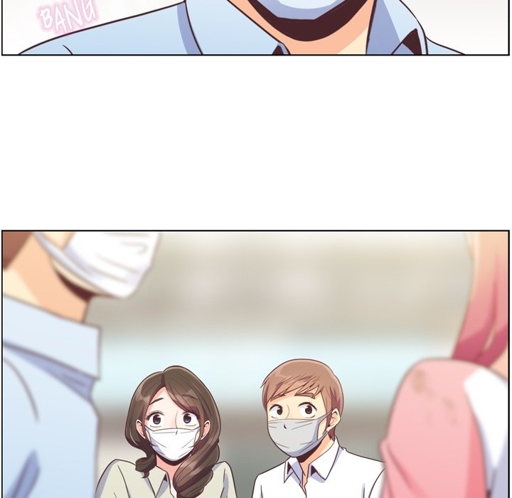 Annoying Alice - episode 53 - 15