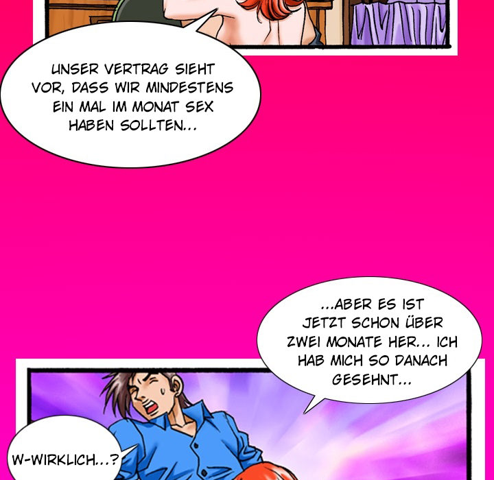 Lagerfeuergeschichten - episode 18 - 7