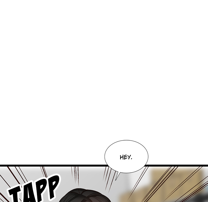 Town Girls - episode 9 - 50