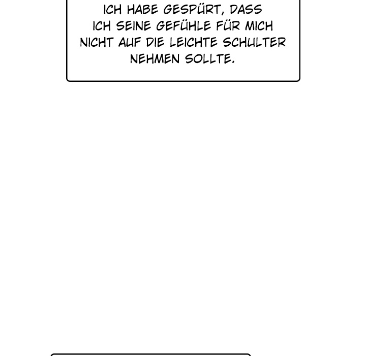 In deinen Armen - episode 30 - 62