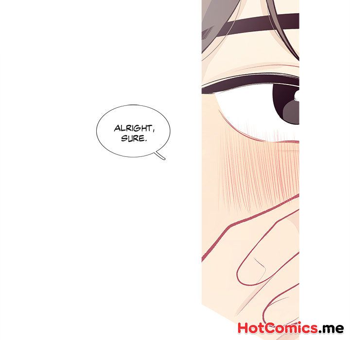 What's Going On? - episode 31 - 63