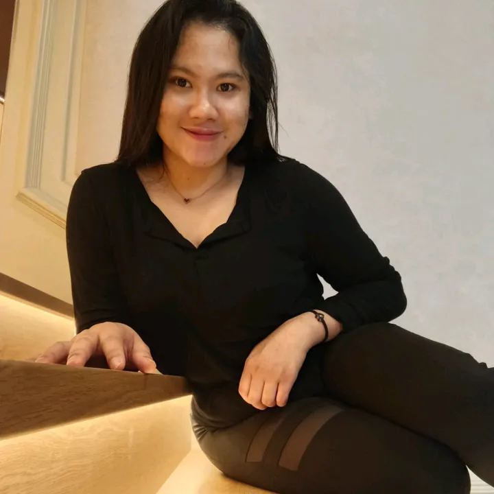 destasrihariyati