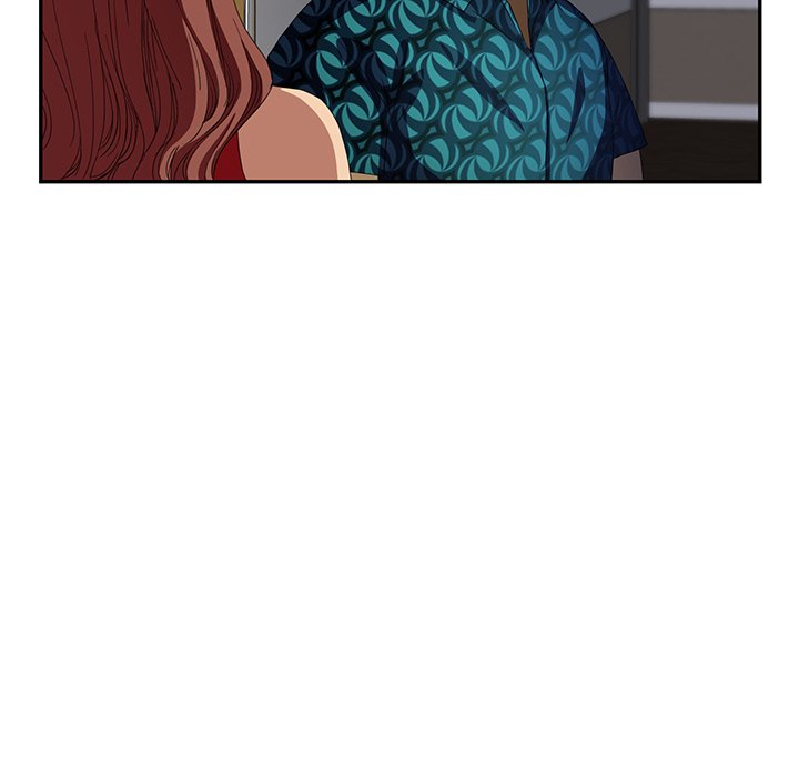 My Stepmom - episode 12 - 145