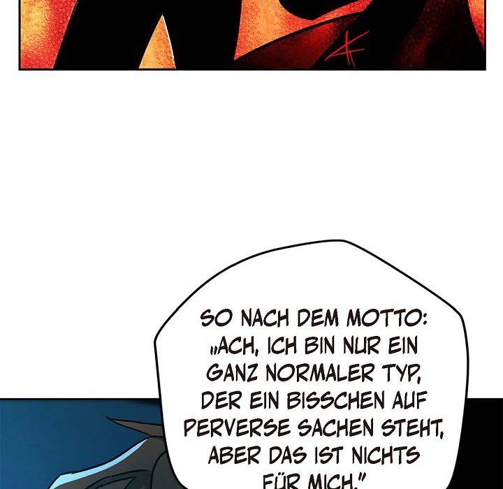 Harte Liebe - episode 87 - 53
