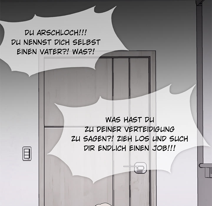 Frühlingswind - episode 30 - 39