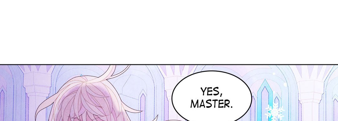 Magic Soup - episode 15 - 68