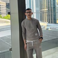 william321231