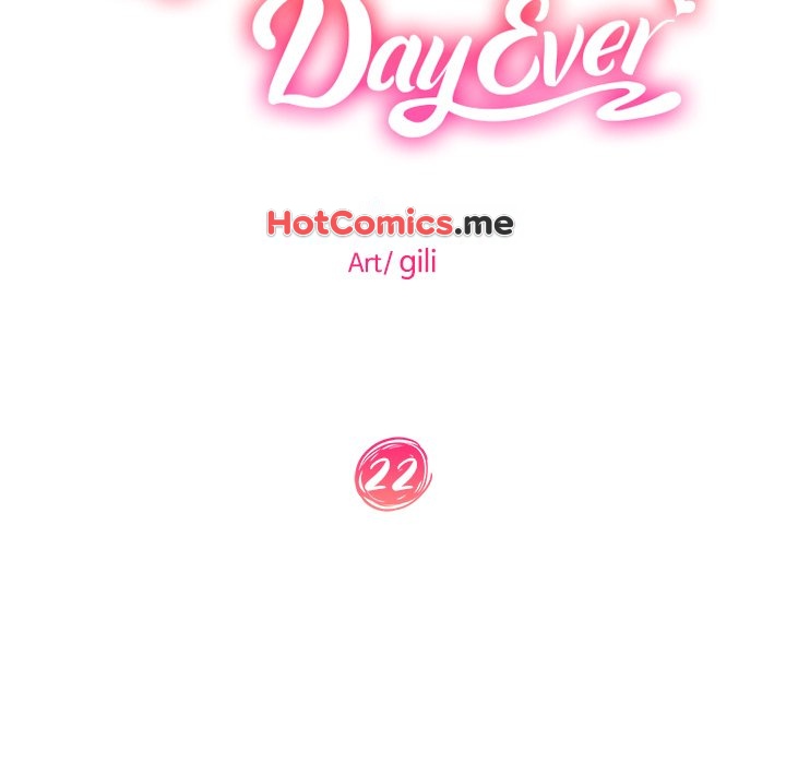 Worst Day Ever - episode 22 - 9