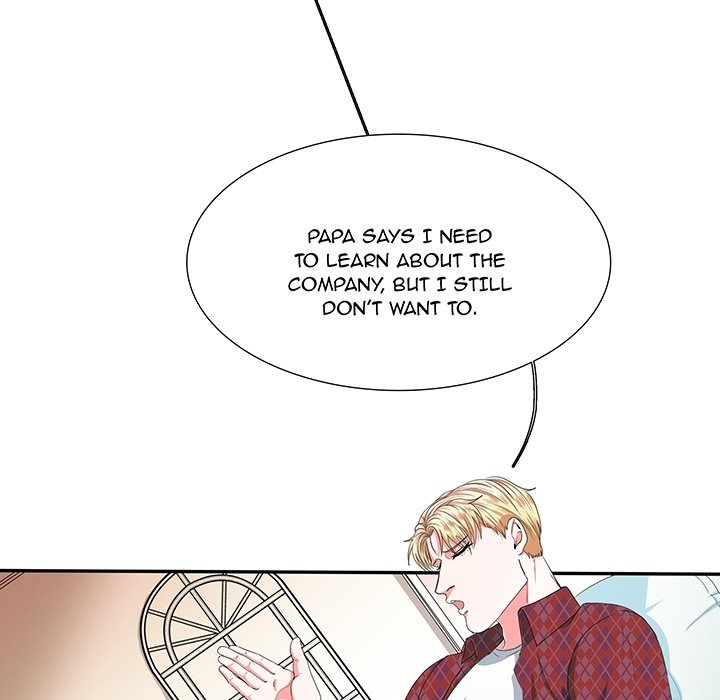 Same, but Different - episode 0 - 17