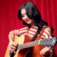 TikTok Account - nurila.singer