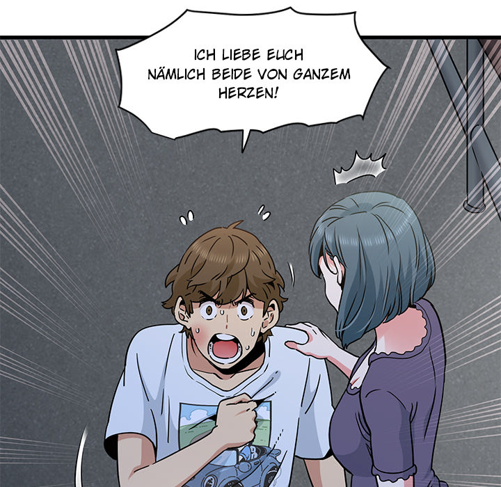 Auf den ersten Schnips - episode 48 - 160