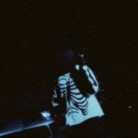 TikTok Account - https://p16-sg.tiktokcdn.com/tos-alisg-avt-0068/128b5c2cacf07ef9bfdaa62d84b29d17~tplv-tiktokx-cropcenter:200:200.jpeg