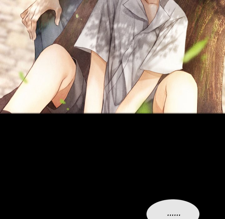 Broken Boy - episode 8 - 45