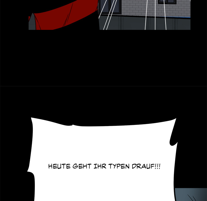Hermes - episode 27 - 15