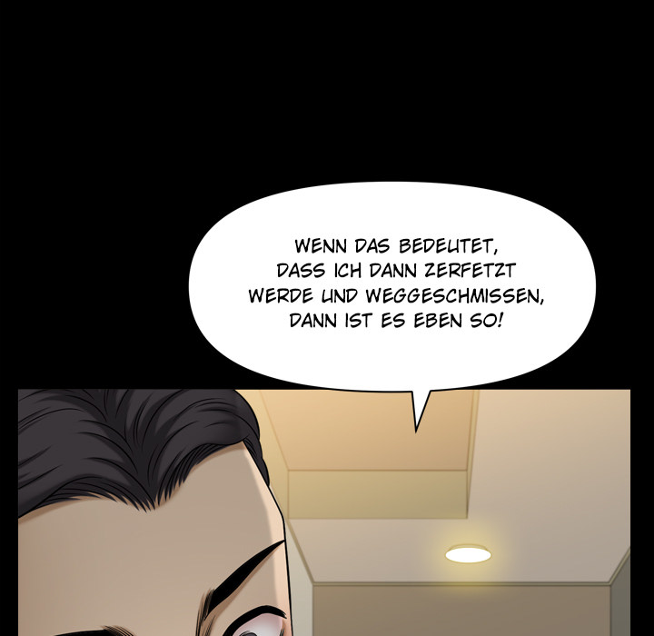 Hyänen der Großstadt - episode 65 - 64