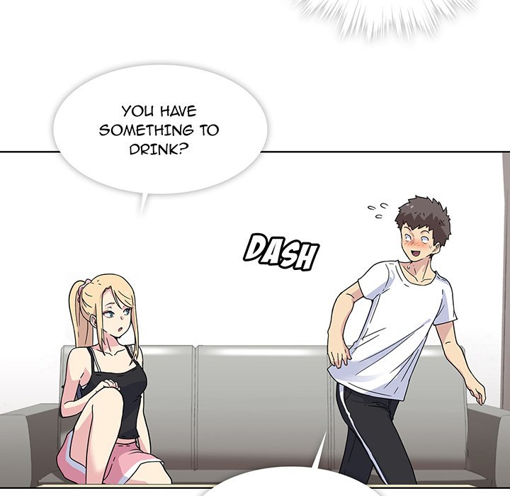 Springtime for Blossom - episode 2 - 51