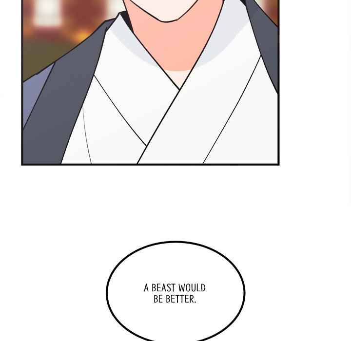 Strong Spirits - episode 5 - 52