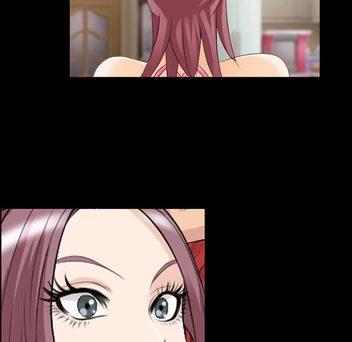 Sommerromanze - episode 13 - 13