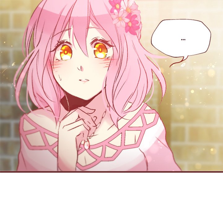 Spring for the Headless Prince - episode 1 - 36