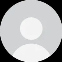 original sound - miirochk