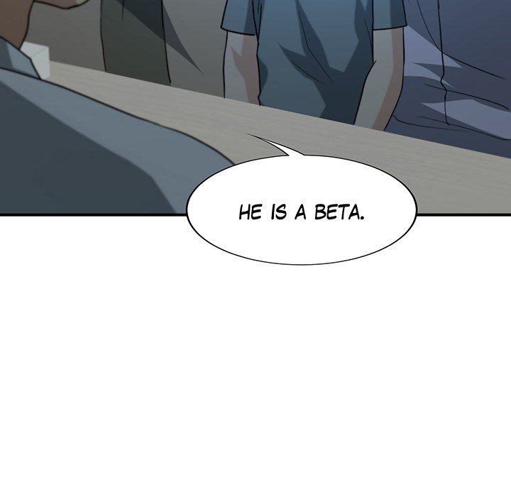 Recessive Omega K's Secret [Season 2] - episode 6 - 68