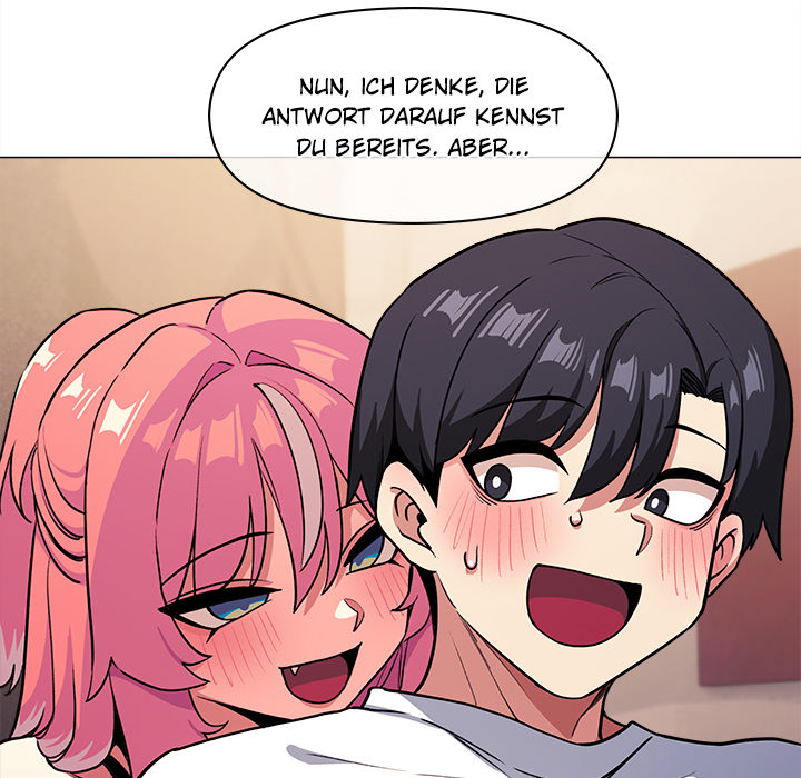 Haltet sie auf! - episode 25 - 23