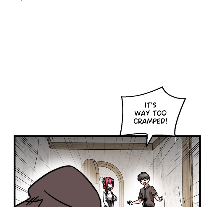 No Man's Land - episode 9 - 78
