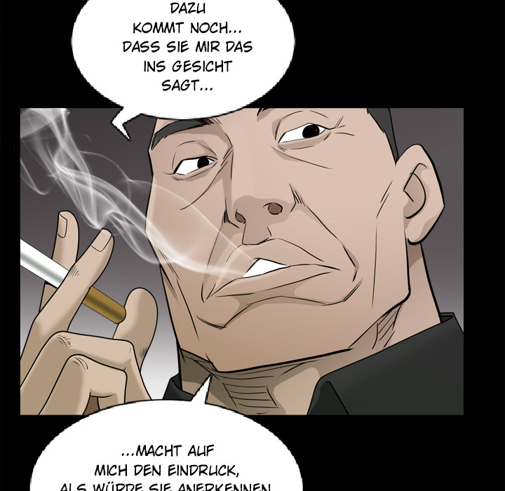 Angeleint - 2. Staffel - episode 38 - 58