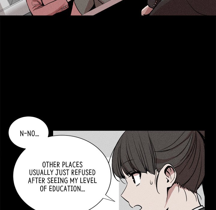 Counter - episode 9 - 106