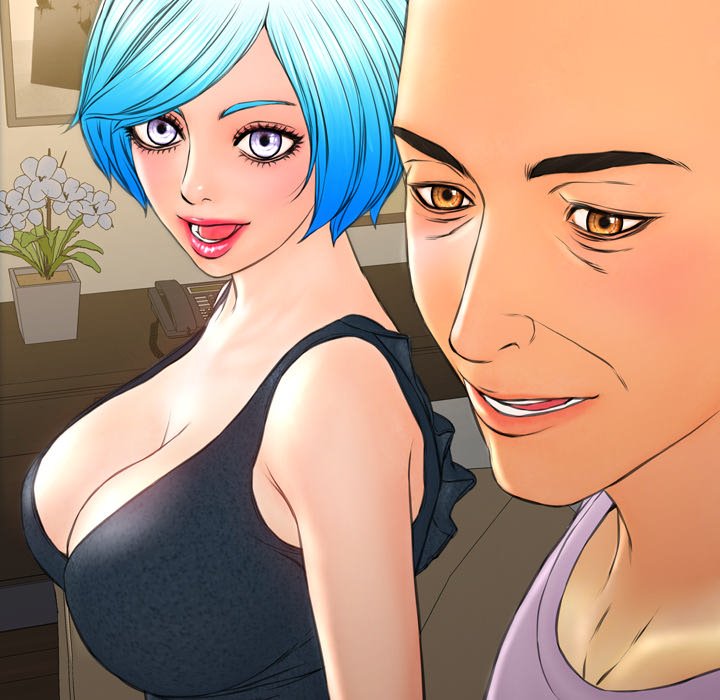 Her Toy Shop - episode 68 - 121