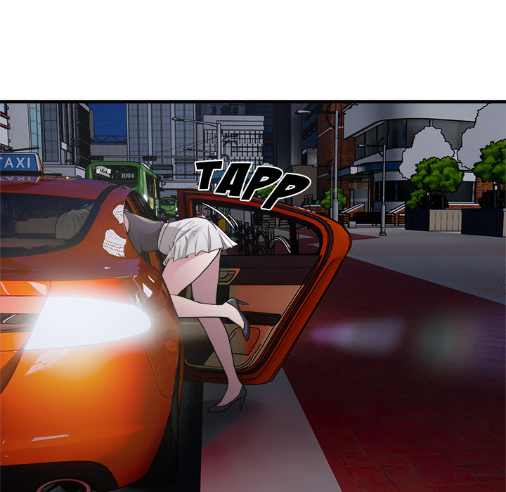 Taxi, bitte! - episode 13 - 81