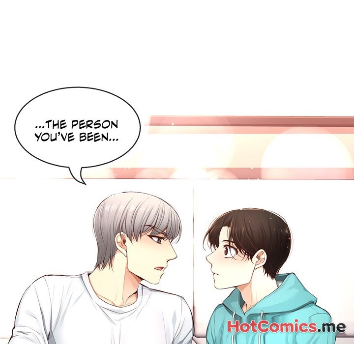 A Guy Like You - episode 28 - 50