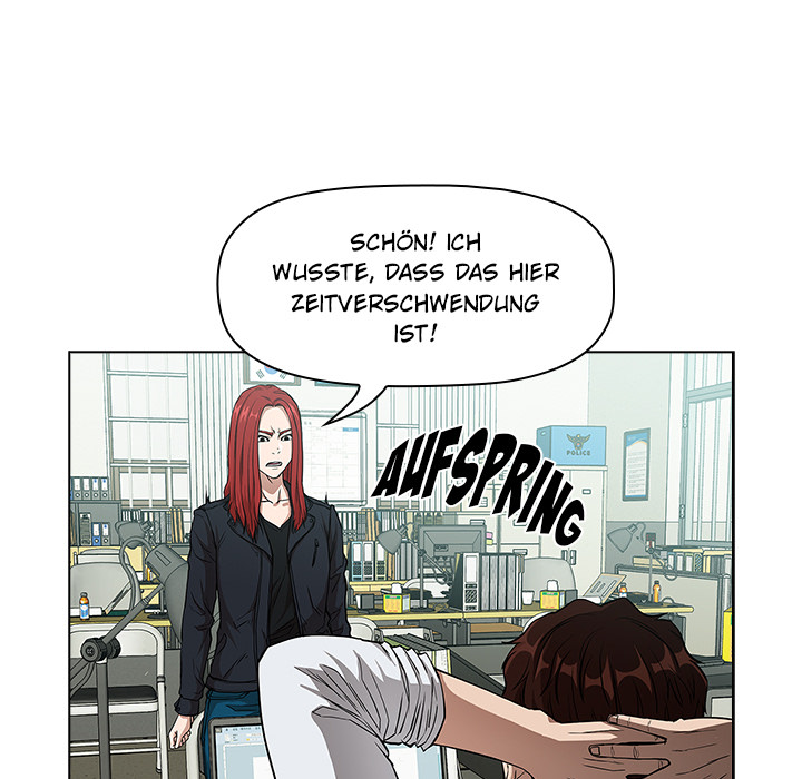 Malcolm, der Stardetektiv - episode 1 - 194