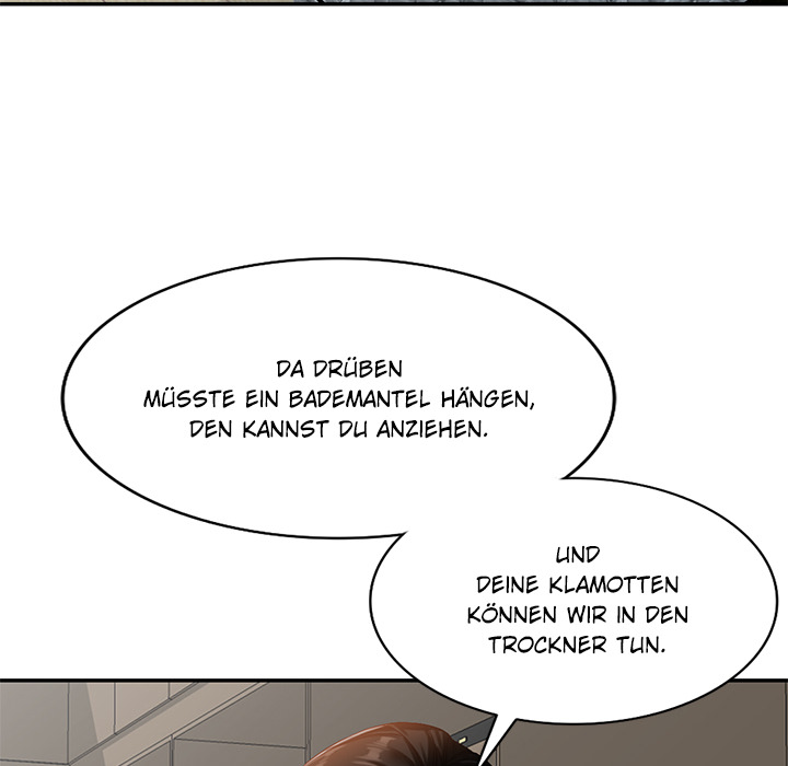 Die Freuden des jungen Herrn - episode 51 - 29