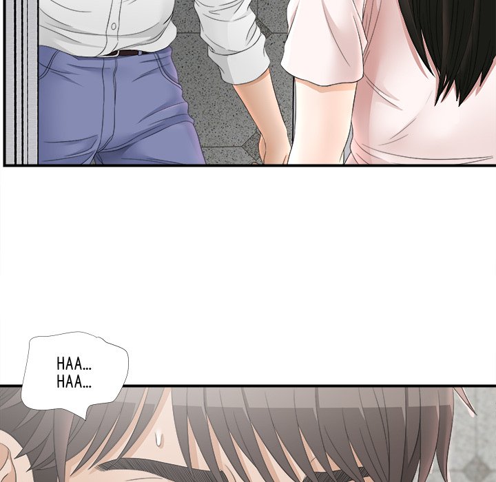 The Secret Friend - episode 18 - 6