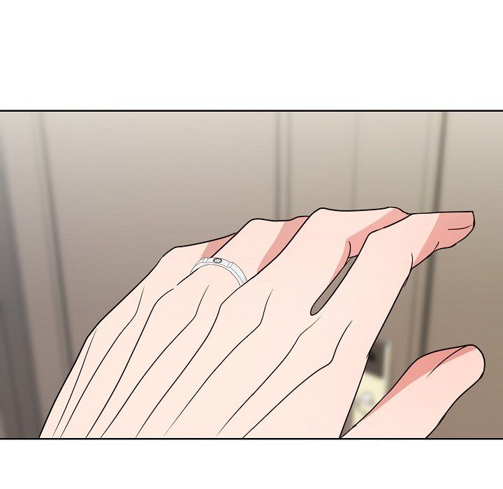Fragrant Office Life - episode 18 - 80