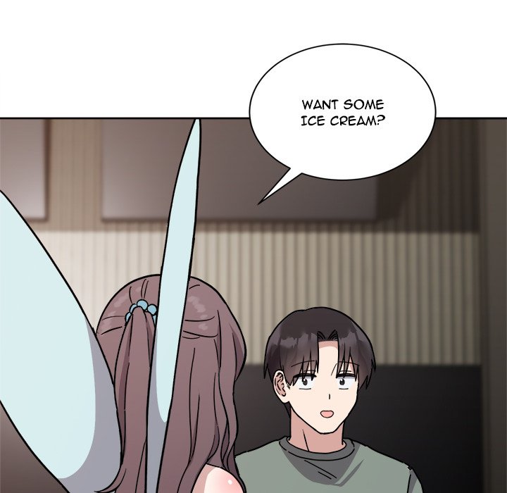 Knot My Secret - UNCENSORED - episode 2 - 31